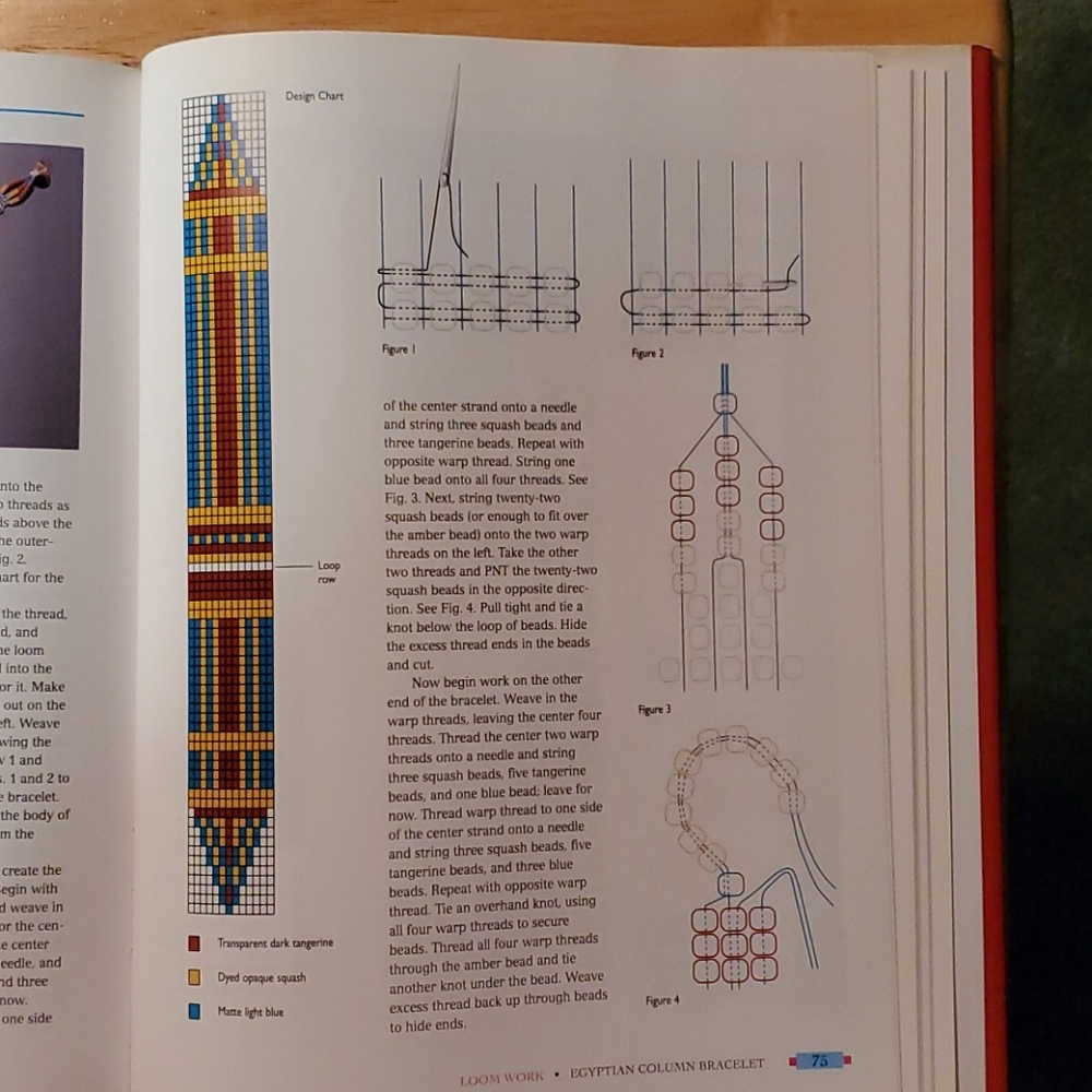 Book Set - Picture 12 of 12